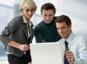 Benvenuti nel nostro sito web - E.G.M. Automazione